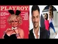 Country legend Dolly Parton wants to pose for Playboy for her 75th birt ay - Today News