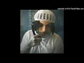 Jah Drillz x Mdot 59 x Bloxkz Type Beat - SideStep