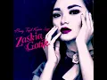 Download Lagu Bang Toyib Kawin Lagi - Zaskia Gotik (Audio)