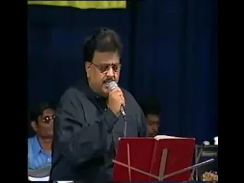 Download MP3 Nalam Vazha Ennalum Nalvazhthukkal SPB Raagapriya Orchestra