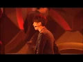 Download Lagu U-KISS Jun - Tick Tack (Solo Angle)