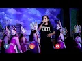 Download Lagu KANGGO RIKO - Demy Yoker New Sastra Dewa