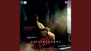 majboor tu bhi kahin