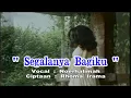 Lagu Noerhalimah - Segalanya Bagiku (Original VCD Karaoke)