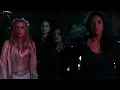 Pretty Little Liars - The Liars Find Out Maya Is Dead - "UnmAsked" (2x25)