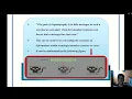 Steganography App Project Final Project Cyber Security