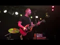 Download Lagu Sam Tinnesz “Far From Home (The Raven)” - LIVE in Los Angeles
