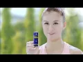 Iklan FreshCare Sports - Si Cowok Sporty (2013) @ SCTV, Indosiar, MNCTV, RCTI, Trans 7, \u0026 ANTV