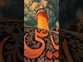 Download Lagu mola ali or bibi Fatima ka aqad mubarik ho