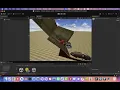 trickster parkour unity source code