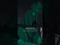 Download Lagu Surah Al maun #foryou #viral #quran #quranicreminder