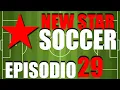 Download Lagu NEW STAR SOCCER - EP. 29 -『FINALE DI STAGIONE➕MONDIALE CON L'INGHILTERRA』😱😱