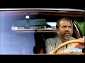 🚁 The Trump Mobile Launch Ad (Official) | For the Man on the Go 🇺🇸📱 (Goodfellas parody)
