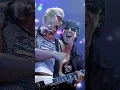 Download Lagu Scorpions Gold - The Best Of Scorpions - Scorpions Greatest Hits Full Album