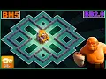 NEW BEST BH5 Base BB 2 0 Builder Hall 5 Base 2023 COPY Link