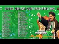 Download Lagu Mafia Sholawat full album Pilihan 31 Sholawat Semut Ireng Update 2020