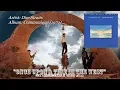 Download Lagu Once Upon A Time In The West - Dire Straits (1979)