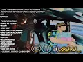 Download Lagu DJ ADID -\