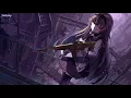 「Nightcore」→ You're Gonna Know My Name