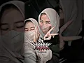 Download Lagu TEMPLATE JEDAG JEDUG CAPCUT VIRAL || JJ CINTAMU SEPAHIT TOPI MIRING NEW