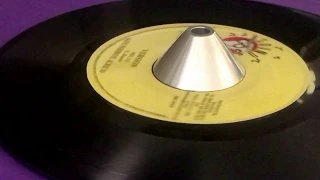 sound box crew version mix iii mikey general mind over matter greedy bug riddim b side 