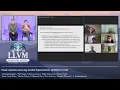 2022 LLVM Dev Mtg Machine Learning Guided Optimizations MLGO in LLVM