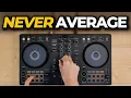 Download Lagu How to Sound More Creative Than 90% of DJs