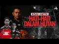 Download Lagu BAU ANEH DALAM HUTAN? KENA HATI-HATI! | AZRIN PART 3