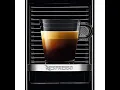 Download Lagu Best Nesprsso Machine Reviews