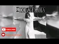 Download Lagu Nike Ardilla - Bayang-Bayang Hitam (1991)
