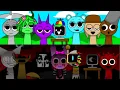 Download Lagu Sprunki Swapped#114😱😡OMG… Owakcx is Gone??Who’s the Killer??🔪😱Special \u0026 Terrifying Swap- Horror Mod💥