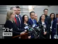 Mangione Pleads Guilty Admits Killing CEO in Court as Law Enforcement s Address AB15