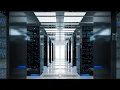 Data Center Best Practices