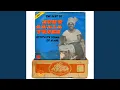 Download Lagu Onu Nekwu Nma Ya Kwulu Njo (2024 Remaster)