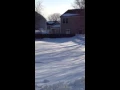 15 Weather Share Peabody Massachusetts Over 100 Of Sn