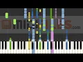 Frühstück in Paris - Capital Bra ft. Cro (INSTRUMENTAL)
