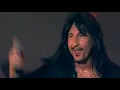 Download Lagu Fair Warning - Burning Heart (live in Tokio 2010)