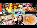 Download Lagu KULINERAN DI PRJ! 
