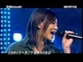 Download Lagu BOYSTYLE - ココロのちず [Kokoro no Chizu] Live 2 (One Piece Opening)