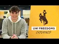 Download Lagu University of Wyoming | Our Freedoms