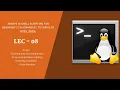 Arrays in shell scripting for beginner s to advanced Tutorial by dev - safia
