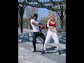 Download Lagu Luis fonsi - Despacito ft Daddy Yankee choreography by Elvis Stephen