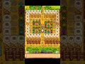 Bee House