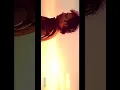 Download Lagu Best Breakup ❤️‍🩹Scene||Thalapathi|| BGM #thalapathi #tsmerv #tamil #rajini #sundari #breakup