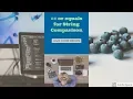 How can we compare strings in Java