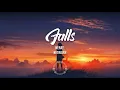 Download Lagu Alan Walker Style | Neray - Falls (New song 2021)