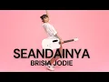 Download Lagu TAMI AULIA | BRISIA JODIE - SEANDAINYA