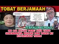 Download Lagu TIDKA ADA HUSNUDZAN...TEGAS! PBNU Sudah Menemui Titik Terang !