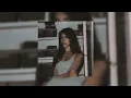 Shy Smith - Soaked (Audio Edit TikTok Version)