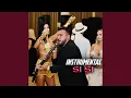 Download Lagu Instrumental Si Si